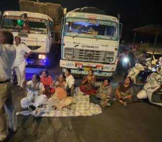 Bathinda Suicide Case; ਜੱਜ ਦੀ ਰੀਡਰ ਤੇ ਉਸਦਾ ਪਤੀ ਗ੍ਰਿਫਤਾਰ, DSP ਦੀ ਭੂਮਿਕਾ ਦੀ ਹੋਵੇਗੀ ਜਾਂਚ