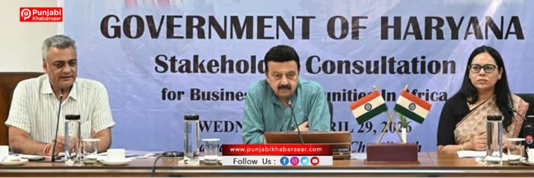 6वें एशियन बीच गेम्स में भारत का शानदार प्रदर्शन, हरियाणा की बेटी की कप्तानी में महिला टीम ने जीता गोल्ड मेडल तो पुरुष टीम ने जीता सिल्वर मेडल