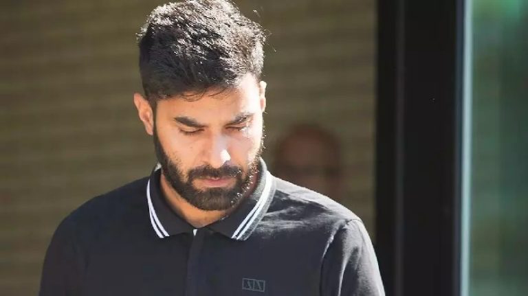 ਹੰਬੋਲਟ ਬੱਸ ਹਾਦਸੇ ਕੇਸ ‘ਚ ਵੱਡਾ ਮੋੜ, ਜਸਕਿਰਤ ਸਿੱਧੂ ਦੀ ਡਿਪੋਰਟੇਸ਼ਨ ‘ਤੇ ਅਸਥਾਈ ਰੋਕ