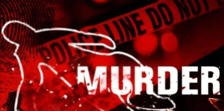 ਅੰਮ੍ਰਿਤਸਰ ਵਿੱਚ ਨੌਜਵਾਨ ਦਾ ਗੋਲੀਆਂ ਮਾਰ ਕੇ ਕ+ਤ+ਲ