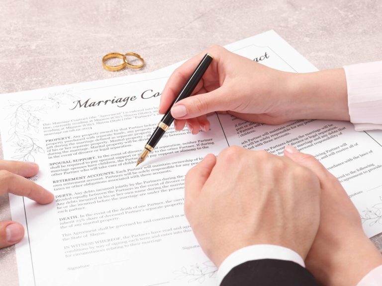 Contract Marriage ਕਰਨ ਵਾਲਿਆਂ ਲਈ IRCC ਦੀ ਵੱਡੀ ਚੇਤਾਵਨੀ