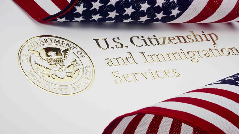 America News ;ਅਮਰੀਕਾ Immigration Rules ਨੇ ਭਾਰਤੀ ਵਿਦਿਆਰਥੀਆਂ ਦੀ ਵਧਾਈ ਚਿੰਤਾ