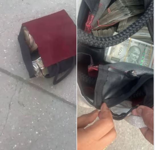 ਖਰੜ ਦੀ ਵੈਸਟਰਨ ਟਾਵਰਜ਼ ਸੁਸਾਇਟੀ ’ਚ ED ਨੇ ਮਾਰਿਆ ਛਾਪਾ