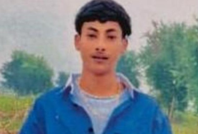 ਦੋਸਤਾਂ ਨਾਲ ਘੁੰਮਣ ਗਏ 17 ਸਾਲਾਂ ਮੁੰਡੇ ਦੀ ਪਾਣੀ ’ਚ ਡੁੱਬਣ ਨਾਲ ਮੌਤ