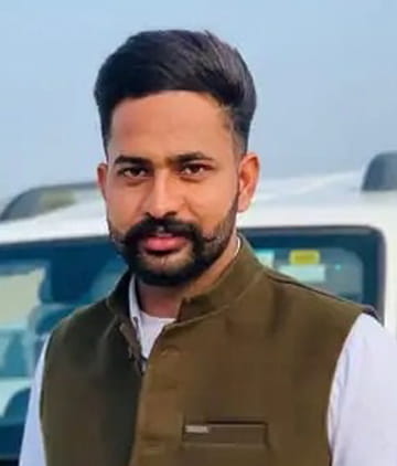 ਇੰਗਲੈਂਡ ਚ ਪੰਜਾਬੀ ਨੌਜਵਾਨ ਦਾ ਕ+ਤ+ਲ