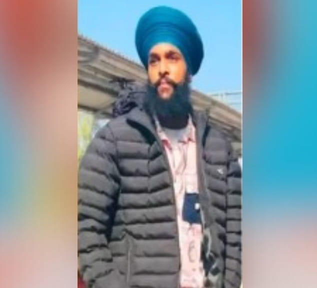 ਮੰਦਭਾਗੀ ਖ਼ਬਰ; ਮੈਕੇਨਿਕ ਦੀ AC ਸਰਵਿਸ ਦੌਰਾਨ ਬਲਾਸਟ ਕਾਰਨ ਹੋਈ ਮੌ*ਤ