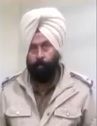 Punjab Police ਦੇ ਚੌਂਕੀ ਇੰਚਾਰਜ਼ ਵੱਲੋਂ ਗੋ*ਲੀ ਮਾਰ ਕੇ ਖੁਦਕਸ਼ੀ; ਮਾਮਲੇ ਦੀ ਜਾਂਚ ਜਾਰੀ