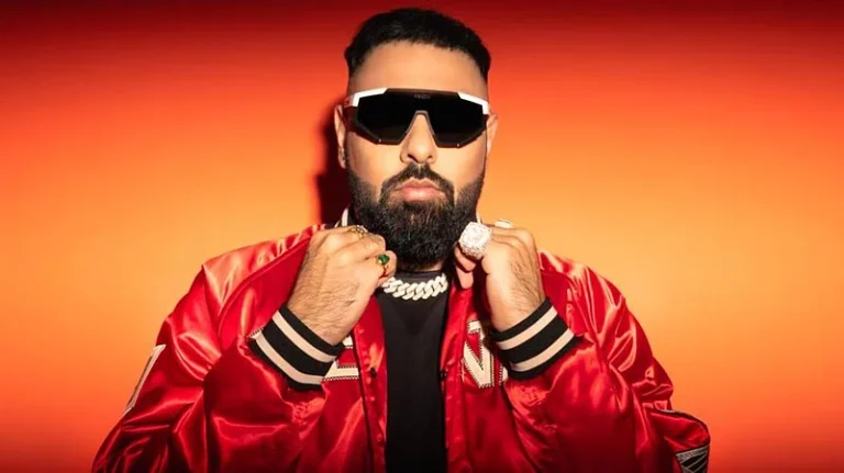 ਬਾਦਸ਼ਾਹ ਦੇ ਕਲੱਬ ‘ਸਾਗੋ’ ‘ਤੇ ਪ੍ਰਸ਼ਾਸਨ ਦੀ ਵੱਡੀ ਕਾਰਵਾਈ