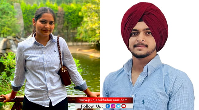 Bhagwant Mann govt ਦੀ ਸਿੱਖਿਆ ਕ੍ਰਾਂਤੀ ਨੇ ਸੂਬੇ ਦੇ ਵਿਦਿਆਰਥੀਆਂ ਨੂੰ ਆਪਣੇ ਕਾਰੋਬਾਰ ਸ਼ੁਰੂ ਕਰਨ ਵਿੱਚ ਕੀਤੀ ਮਦਦ; 20,000 ਤੋਂ ਵੱਧ ਵਿਦਿਆਰਥੀ ਉੱਦਮਾਂ ਨੇ ਪਹਿਲੇ ਹੀ ਸਾਲ ਕਮਾਏ 90 ਕਰੋੜ ਰੁਪਏ