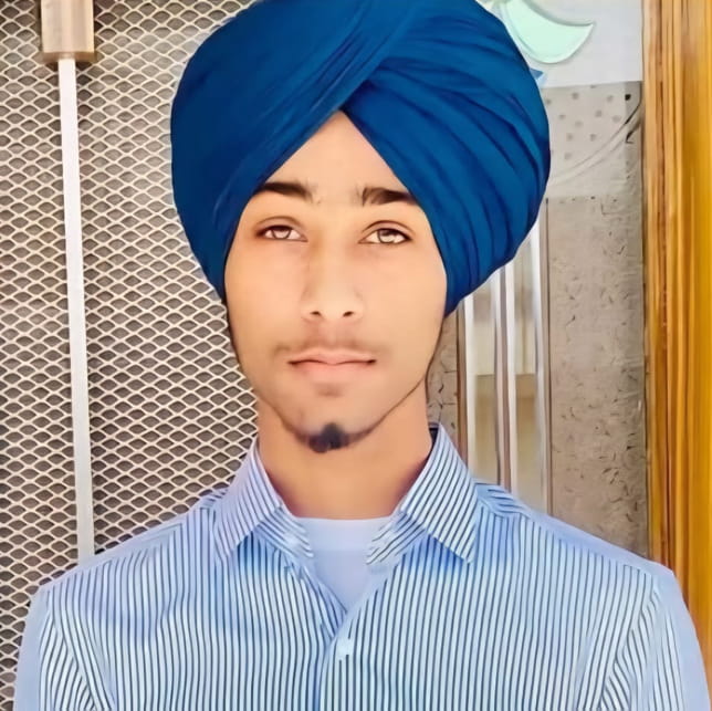 Canada ‘ਚ ਸ਼ੱਕੀ ਹਾਲਾਤਾਂ ‘ਚ 21 ਸਾਲਾਂ ਨੌਜਵਾਨ ਦੀ ਲਾ*ਸ਼ ਮਿਲੀ