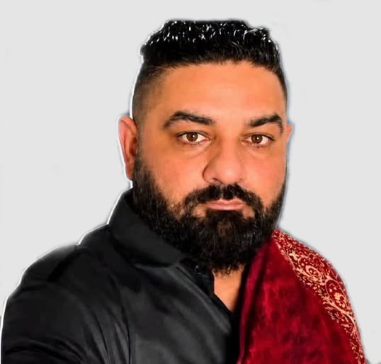 Canada ‘ਚ ਪੰਜਾਬੀ ਮੂਲ ਦੇ ਸ਼ਰਾਬ ਕਾਰੋਬਾਰੀ ਦਾ ਗੋ*ਲੀ*ਆਂ ਮਾਰ ਕੇ ਕ*ਤ*ਲ