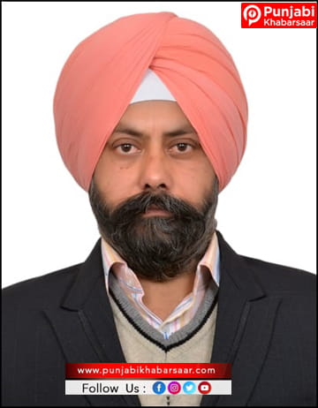 ਪੰਜਾਬ ਸਟੇਟ ਪਾਵਰ ਕਾਰਪੋਰੇਸ਼ਨ ਲਿਮਟਿਡ ਵੱਲੋਂ ਆਪਣੇ ਪੈਨਸ਼ਨਰਾਂ ਅਤੇ ਫੈਮਿਲੀ ਪੈਨਸ਼ਨਰਾਂ ਦੇ ਹਿੱਤਾਂ ਨੂੰ ਧਿਆਨ ਵਿੱਚ ਰੱਖਦੇ ਹੋਏ ਇੱਕ ਅਹਿਮ ਫੈਸਲਾ