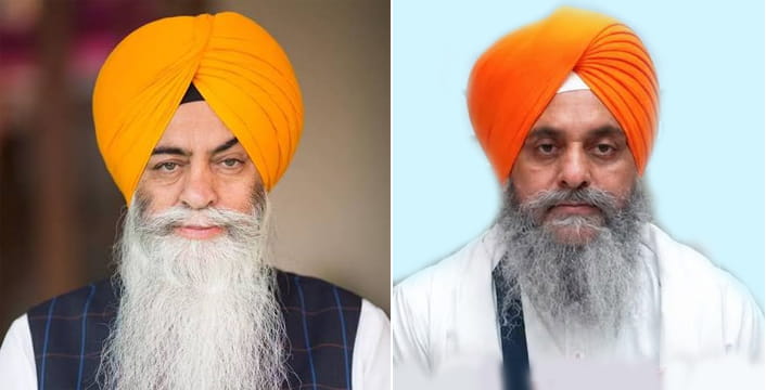 ਬਹਿਰੀਨ ਵਾਲੀ ਬੀਬੀ ਨਾਲ ਬਲਾਤਕਾਰ ਦਾ ਮਾਮਲਾ; ਪੁਲਿਸ ਵੱਲੋਂ ਅਮਰਜੀਤ ਚਾਵਲਾ ਦੇ ਡਰਾਈਵਰ ਕੋਲੋਂ 6 ਘੰਟੇ ਪੁੱਛਗਿੱਛ