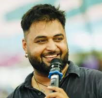 ਪੰਜਾਬੀ ਗਾਇਕ ਗੁਲਾਬ ਸਿੱਧੂ ਦੇ ਘਰ ‘ਤੇ ਹੋਈ ਫ਼ਾਈਰਿੰਗ ਮਾਮਲੇ ‘ਚ ਸਿੱਧੂ ਮੂਸੇਵਾਲਾ ਦੇ ਸਾਬਕਾ ਮੈਨੇਜ਼ਰ ਦਾ ਪਿਓ ਗ੍ਰਿਫਤਾਰ!