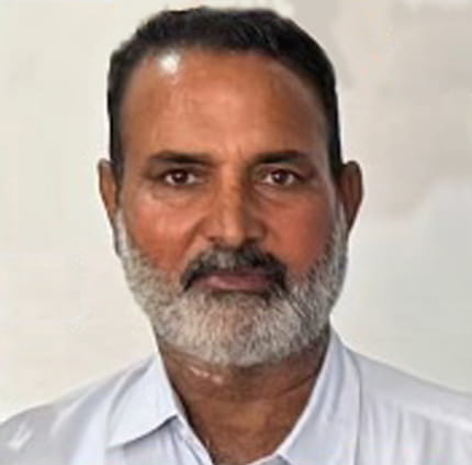 CIA Staff ਦੇ ASI ਦਾ ਕ*ਤ*ਲ ਮਾਮਲਾ; ਗੈਂਗਸਟਰ ਡੋਨੀ ਬੱਲ ਗਰੁੱਪ ਨੇ ਲਈ ਜਿੰਮੇਵਾਰੀ!
