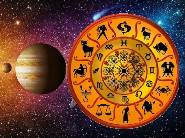 ਇਨ੍ਹਾਂ 5 ਰਾਸ਼ੀਆਂ ਦੀ ਚਮਕੇਗੀ ਕਿਸਮਤ,ਕਰਵਾ ਚੌਥ ‘ਤੇ ਬਣ ਰਿਹਾ ਸ਼ੁਭ ਸੰਯੋਗ, ਪੈਸੇ ਤੇ ਰਿਸ਼ਤਿਆਂ ‘ਚ ਹੋਵੇਗਾ ਬਦਲਾਅ?