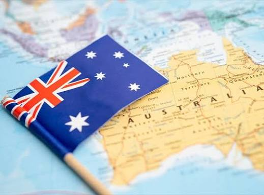 Australia Visa ਲਈ ਨਵਾਂ ਨਿਯਮ ਲਾਗੂ! ਭਾਰਤੀਆਂ ਨੂੰ ਦੇਣੇ ਪੈ ਸਕਦੇ ਨੇ ਫਿੰਗਰਪ੍ਰਿੰਟ ਤੇ ਫੋਟੋ! 