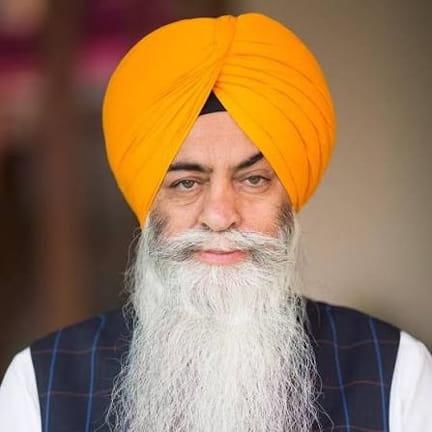 Amarjit Chawla Case; ਪੰਜਾਬ ਸਰਕਾਰ ਵੱਲੋਂ SIT ਦਾ ਗਠਨ