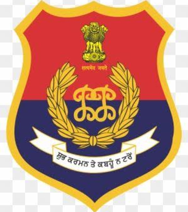 Breaking News; Punjab Police ਨੂੰ ਮਿਲਿਆ ਪੱਕਾ DGP; ਮਾਨ ਸਰਕਾਰ ਨੇ ਲਗਾਈ ਇਸ ਅਫ਼ਸਰ ਦੇ ਨਾਂ ‘ਤੇ ਮੋਹਰ!