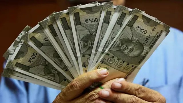 Employees Bonus: ਕਰਮਚਾਰੀਆਂ ਦੇ ਖਾਤਿਆਂ ‘ਚ ਆਉਣਗੇ ਬੋਨਸ ਦੇ 32,000 ਰੁਪਏ