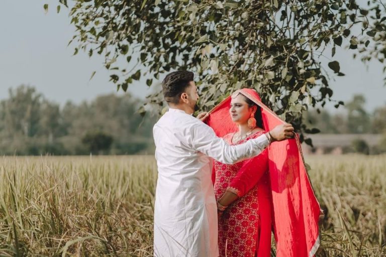 ਕਿਸਾਨਾਂ ਦੀ ਅਨੋਖੀ ਮੰਗ, CM ਲੱਭ ਕੇ ਦੇਣ ਲਾੜੀ..!