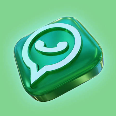  Whatsapp ਦਾ ਨਵਾਂ ਗੈਸਟ ਕਾਲ ਫੀਚਰ ਹੋਇਆ ਸ਼ੁਰੂ! ਬਿਨਾਂ Whatsapp ਖਾਤੇ ਦੇ ਵੀ Audio ਤੇ Video Call