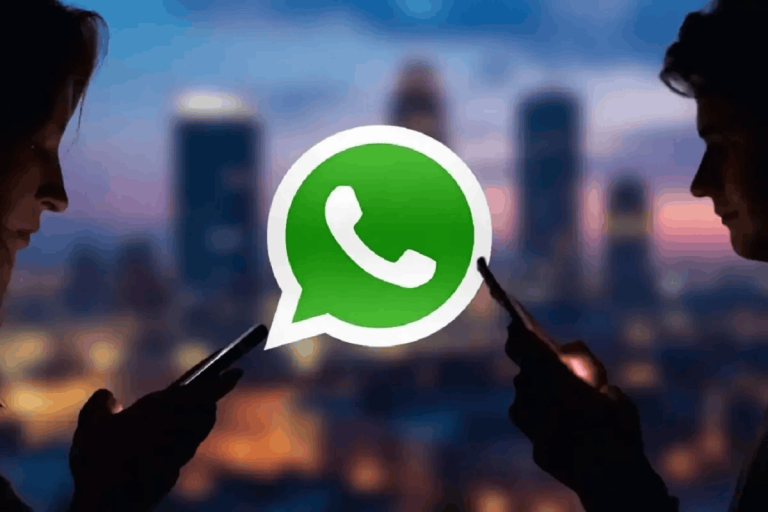 WhatsApp ਤੇ Telegram ਵਰਤਣ ਵਾਲਿਆਂ ਲਈ ਵੱਡੀ ਖ਼ਬਰ! ਫੋਨ ਵਿੱਚ ਸਿਮ ਨਹੀਂ ਤਾਂ ਮੈਸੇਜਿੰਗ ਐਪ ਚਲਾਉਣ ਵਿੱਚ ਆ ਸਕਦੀ ਹੈ ਮੁਸ਼ਕਲ